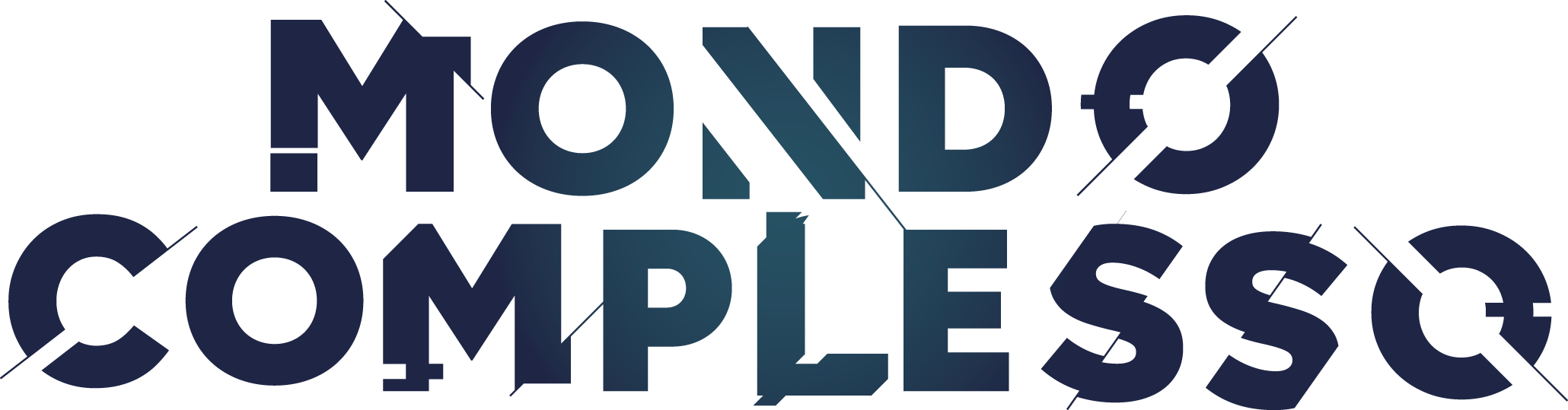 Mondo Complesso